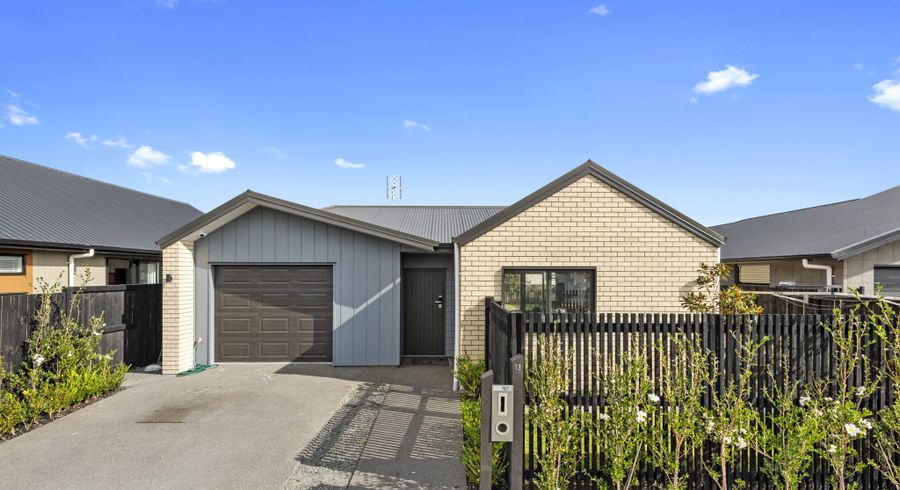  at 13 Lavinias Way, Chartwell, Hamilton, Waikato