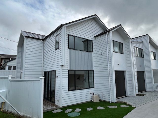  at 41 Kowhai Rd, Mairangi Bay, North Shore City, Auckland