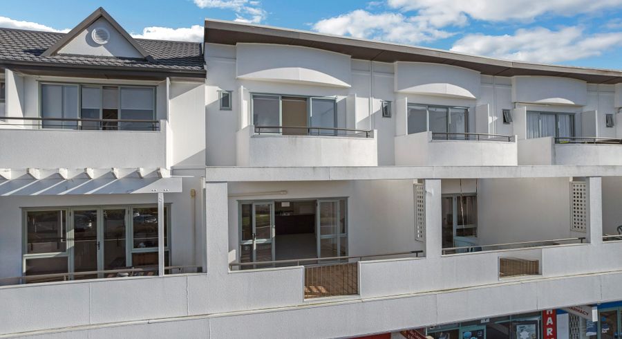  at 14/150 Chapel Road, Flat Bush, Manukau City, Auckland
