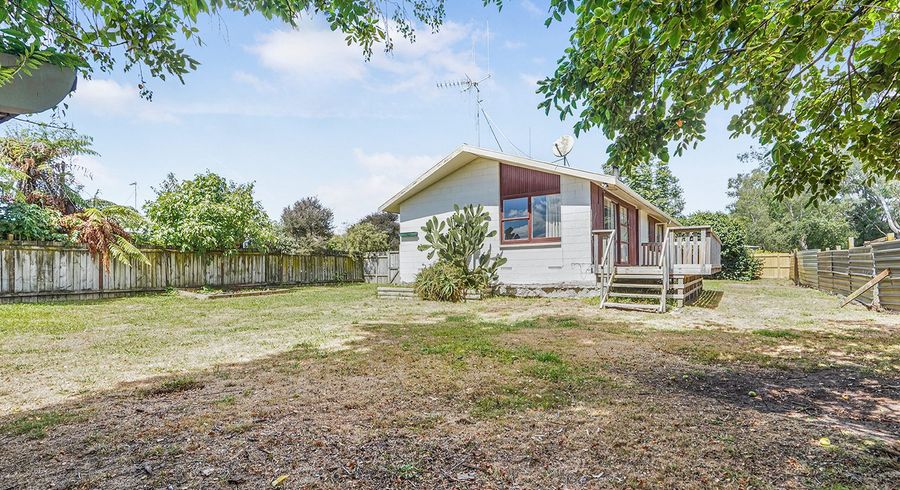  at 26 Filmer Place, Melville, Hamilton, Waikato