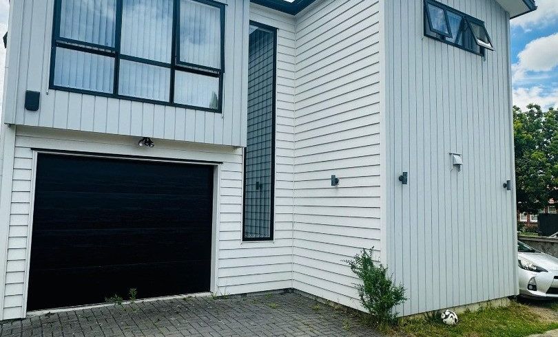  at 13A Portage Rd, Papatoetoe, Manukau City, Auckland