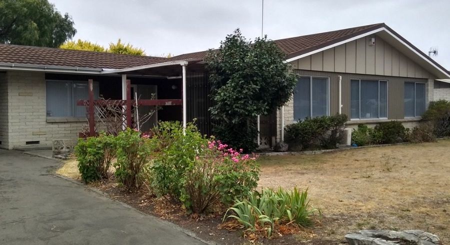  at 146 Flaxmere Avenue, Flaxmere, Hastings