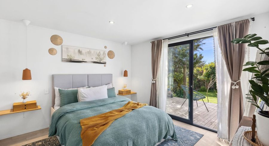  at 12 Goddard Road, Tasman
