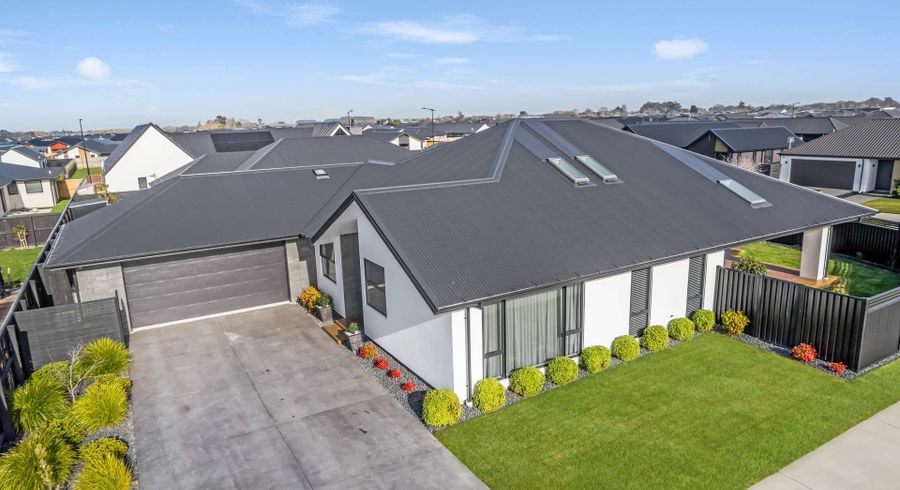  at 54 Halpin Drive, Lincoln, Lincoln