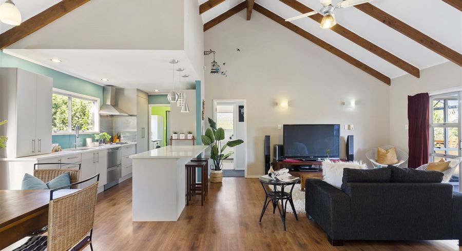  at 36 Houston Place, Bayview, Auckland