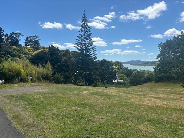  at 46 Yarborough Street, Kohukohu, Far North, Northland