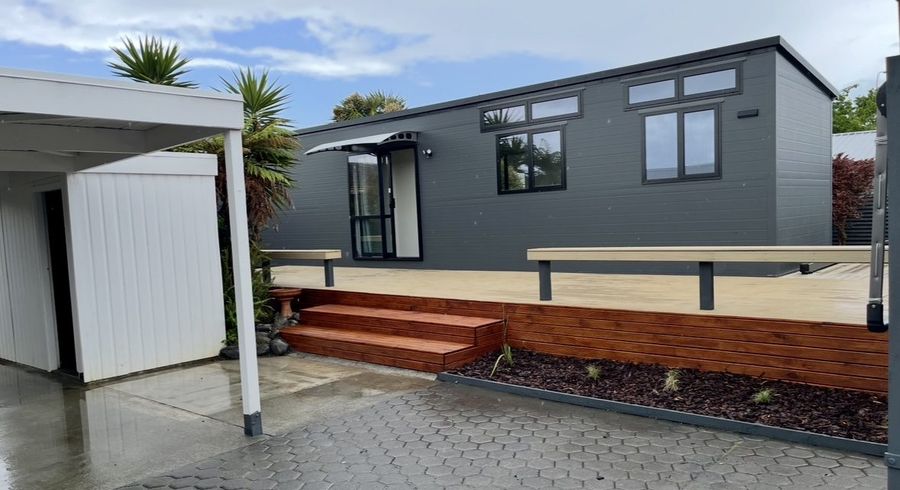  at 2B Rutland Place , Milson, Palmerston North, Manawatu / Whanganui