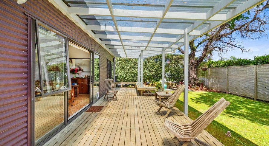  at 50 Wilson Road, Warkworth, Warkworth