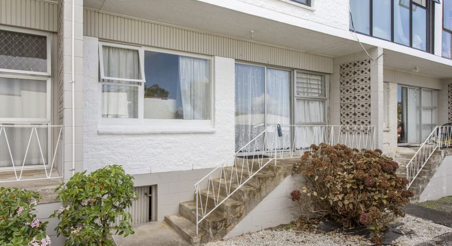  at 3/14 Willcott Street, Mount Albert, Auckland City, Auckland