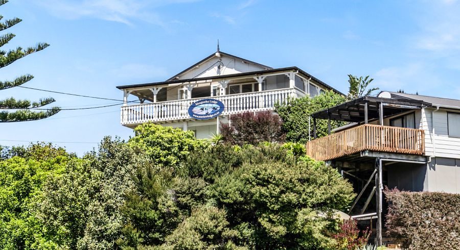  at 4 Heather Street, Mangawhai Heads, Kaipara, Northland