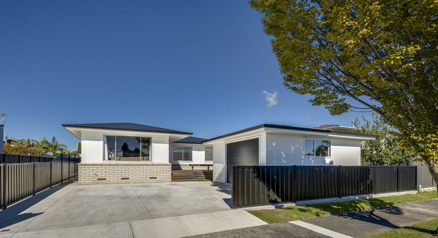  at 23 Laurent Place, Greenmeadows, Napier, Hawke's Bay