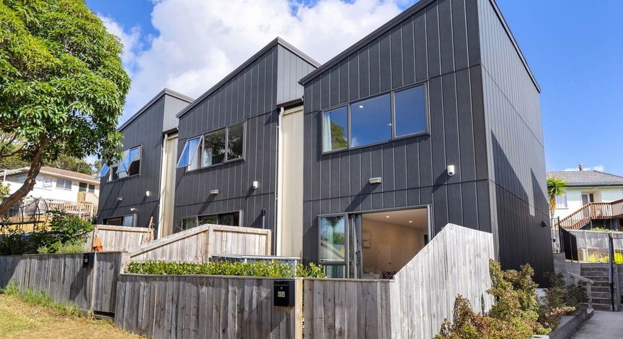  at 65A Spinella Drive, Bayview, North Shore City, Auckland