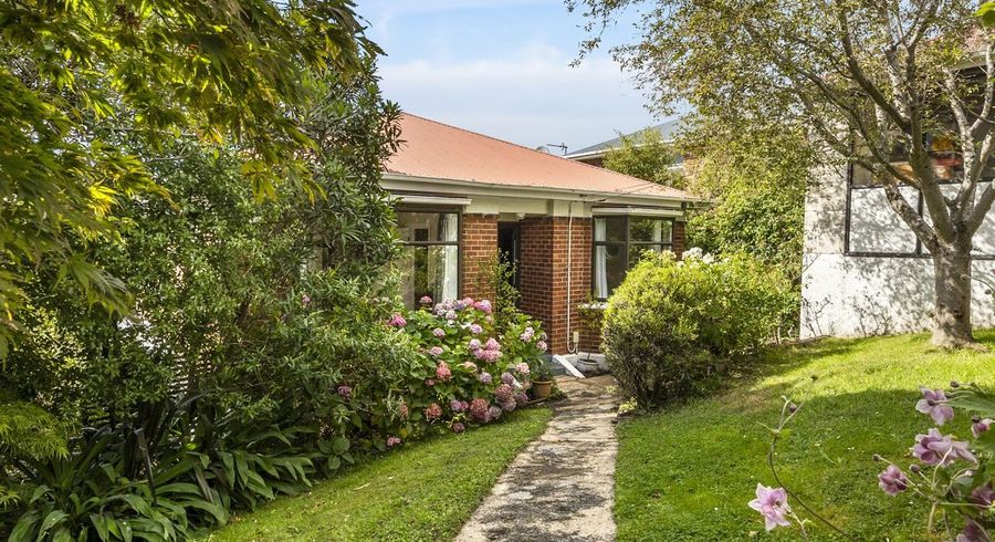  at 19 Scoular Street, Maryhill, Dunedin, Otago