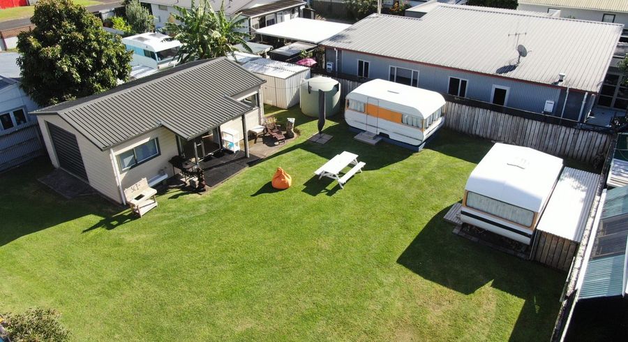  at 1A Roretana Drive, Athenree, Waihi Beach