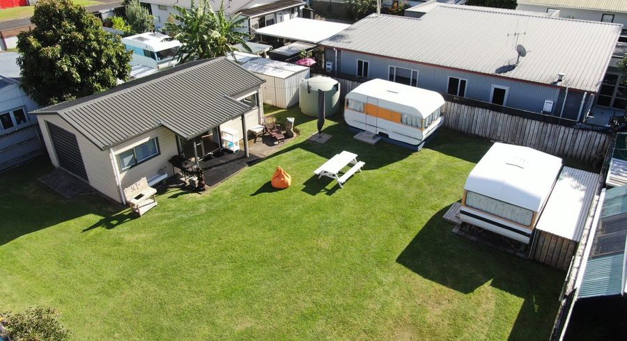  at 1A Roretana Drive, Waihi Beach, Western Bay Of Plenty, Bay Of Plenty