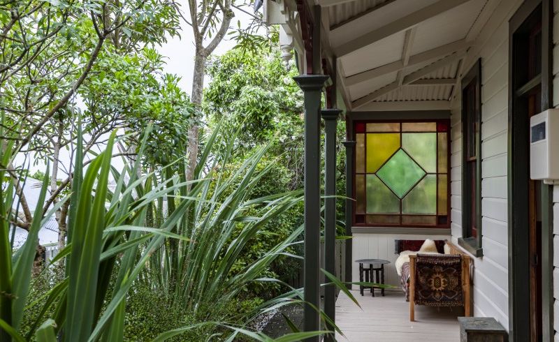  at 8 Paradise Road, Napier South, Napier
