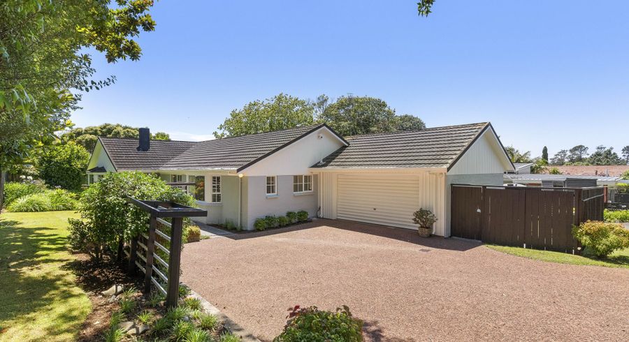  at 75A Sunnybrae Road, Hillcrest, North Shore City, Auckland