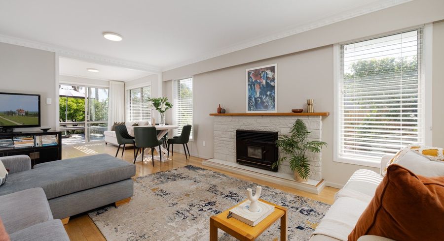  at 318 Maungatapu Road, Maungatapu, Tauranga