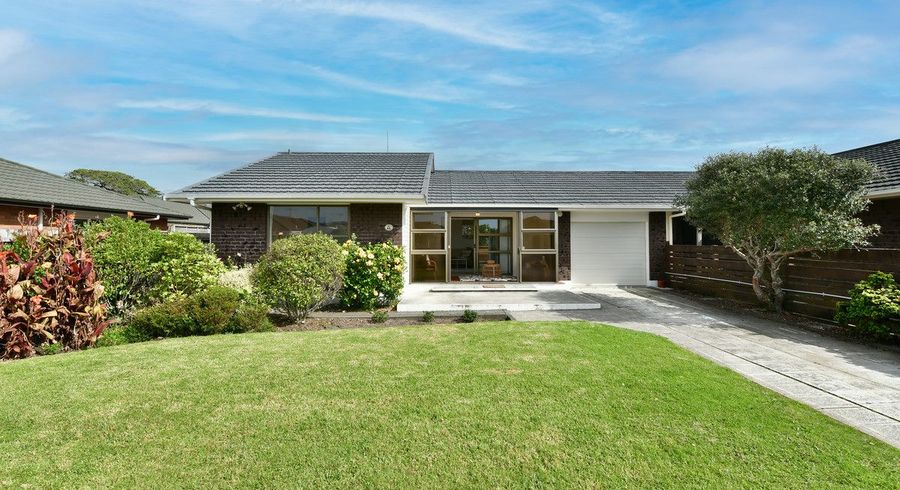  at 48 Edward Avenue, Orewa, Orewa