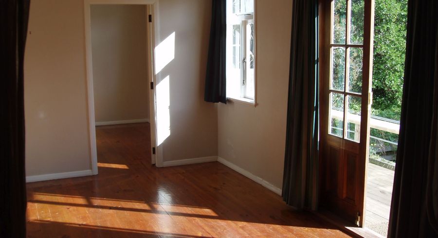  at 2/62 Thompson Street, Mount Cook, Wellington, Wellington