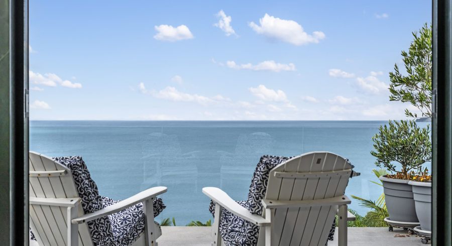  at 29 Duncansby Road, Stanmore Bay, Rodney, Auckland