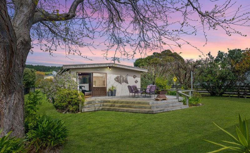  at 54 Harper Road, Waimārama