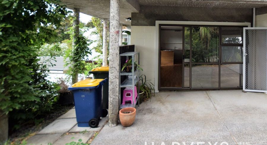  at 62B Shetland Street, Glen Eden, Waitakere City, Auckland
