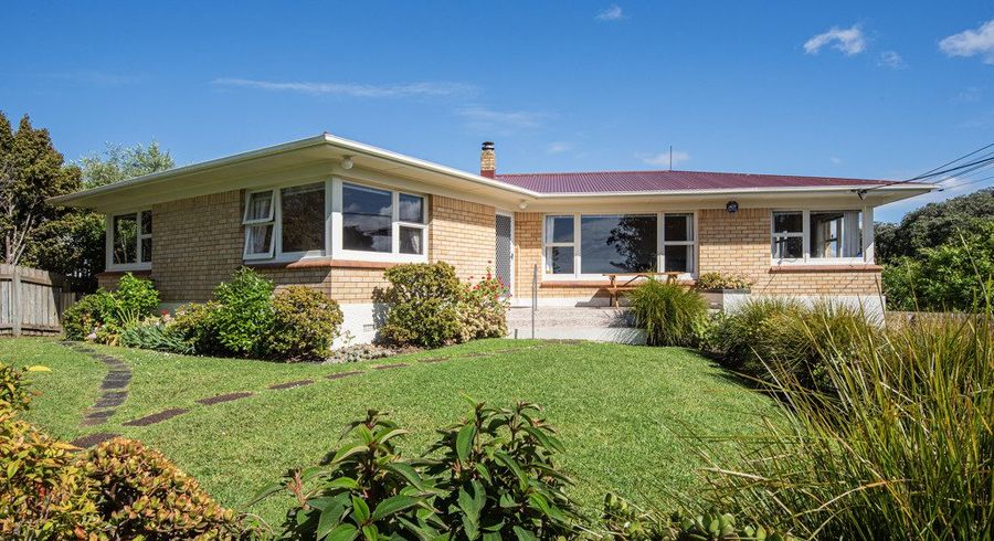  at 90 Church Street, Onerahi, Whangarei, Northland