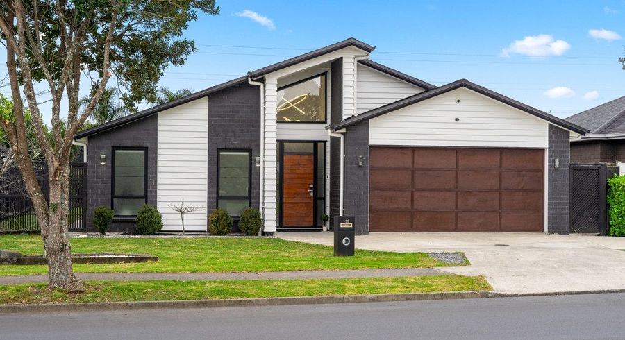  at 159 Harbourside Drive, Karaka, Franklin, Auckland