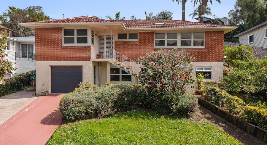  at 7 Debron Avenue, Remuera, Auckland City, Auckland