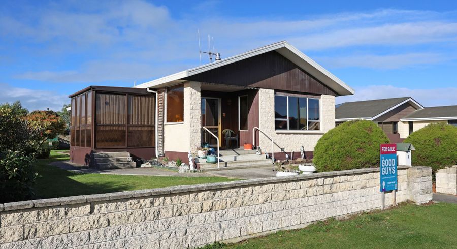  at 9 Girvan Street, Oamaru, Waitaki, Otago