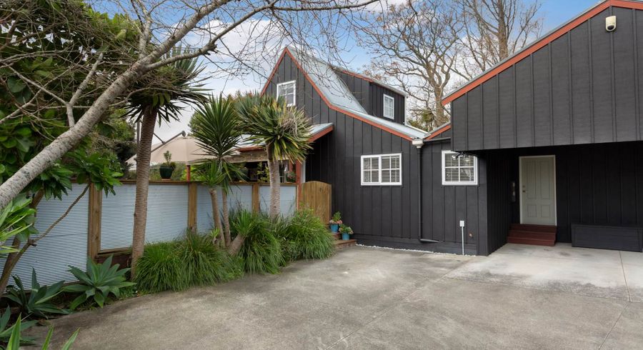  at 1/15 Paramu Avenue, Birkdale, Auckland