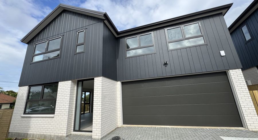  at 10A Cadman Avenue, Greenlane, Auckland City, Auckland