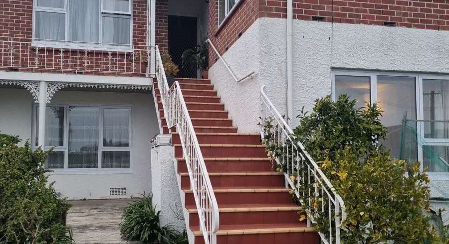  at 88A Fowlds Ave, Sandringham, Auckland City, Auckland