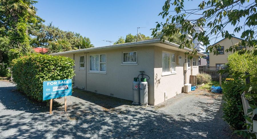  at 2 Synagogue Lane, Nelson, Nelson, Nelson / Tasman