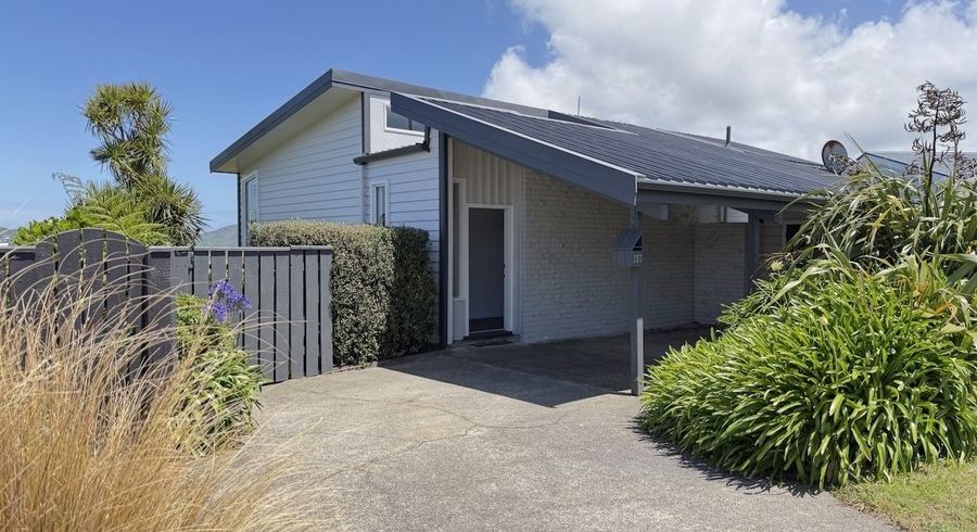  at 157 Orangi Kaupapa Road, Northland, Wellington, Wellington