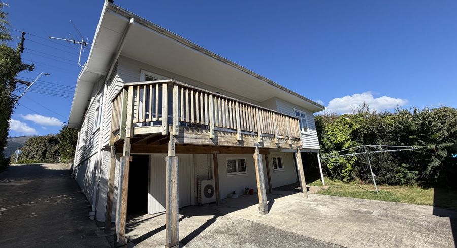  at 178 The Ridgeway, Stoke, Nelson, Nelson / Tasman