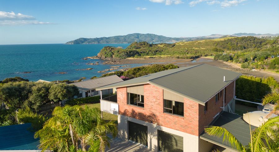  at 9 Powells Road, Cable Bay, Far North, Northland