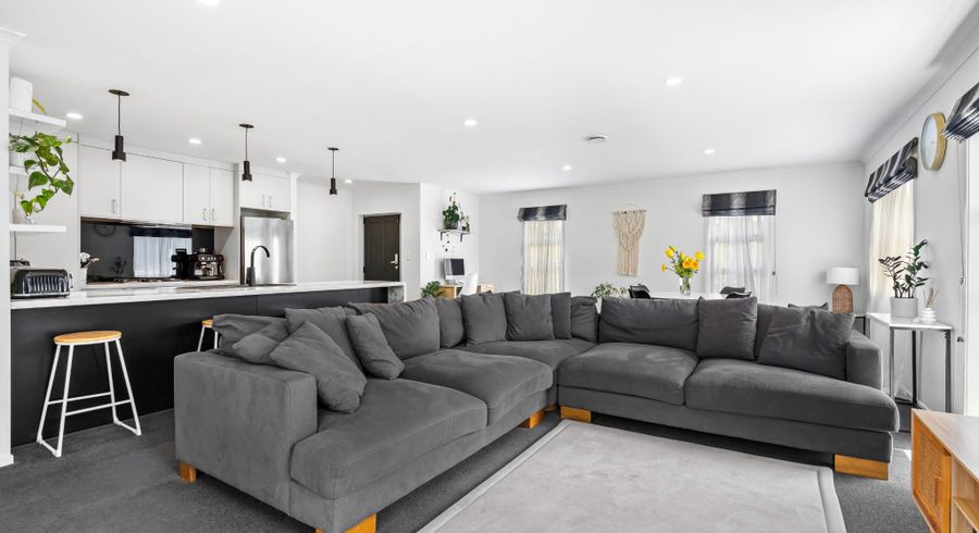  at 77 Ridgeway Drive, Kamo, Whangarei, Northland