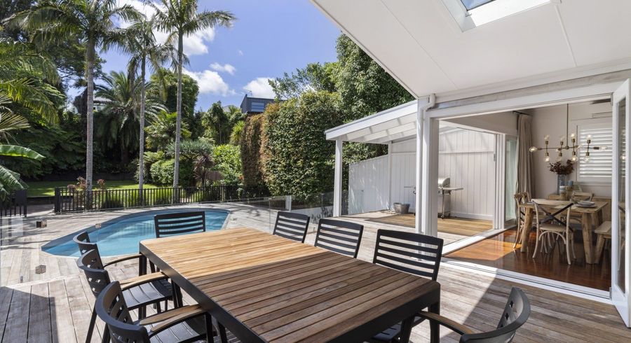  at 17 West End Road, Herne Bay, Auckland