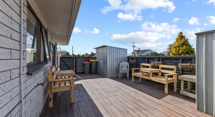  at 35 Juliet Avenue, Howick, Auckland