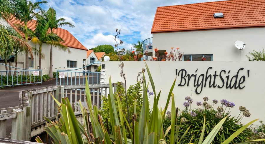  at 7/101 Brightside Road, Stanmore Bay, Rodney, Auckland