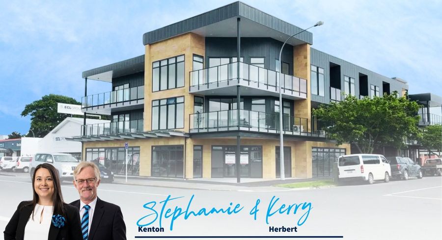  at 8/118 Rostrevor Street, Hamilton City Central, Hamilton, Waikato