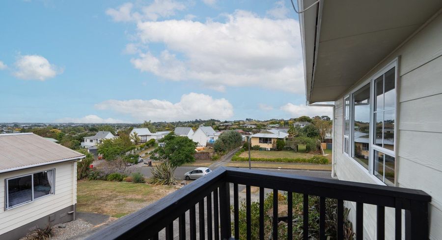  at 37 Fraser Drive, Feilding