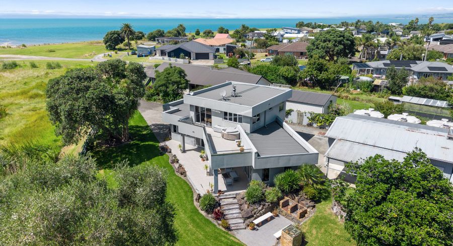  at 19 F Lowry Road, Kaiaua, Franklin, Auckland