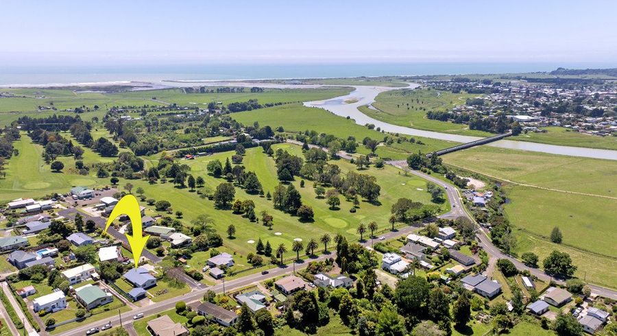  at 16 Hukutaia Rd, Opotiki, Opotiki, Bay Of Plenty