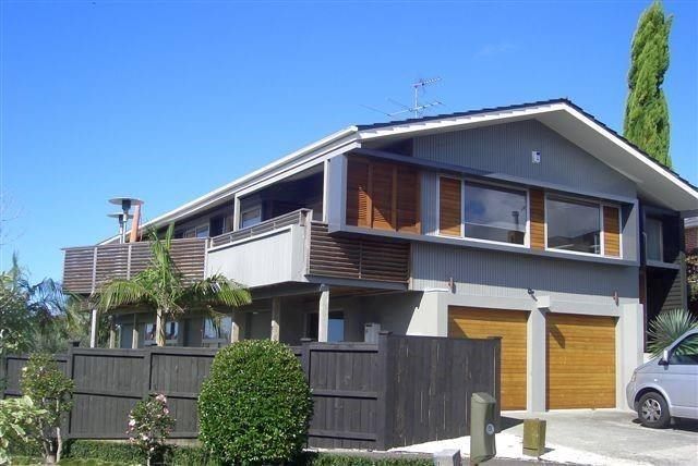  at 23 William Fraser Crescent, St Heliers, Auckland