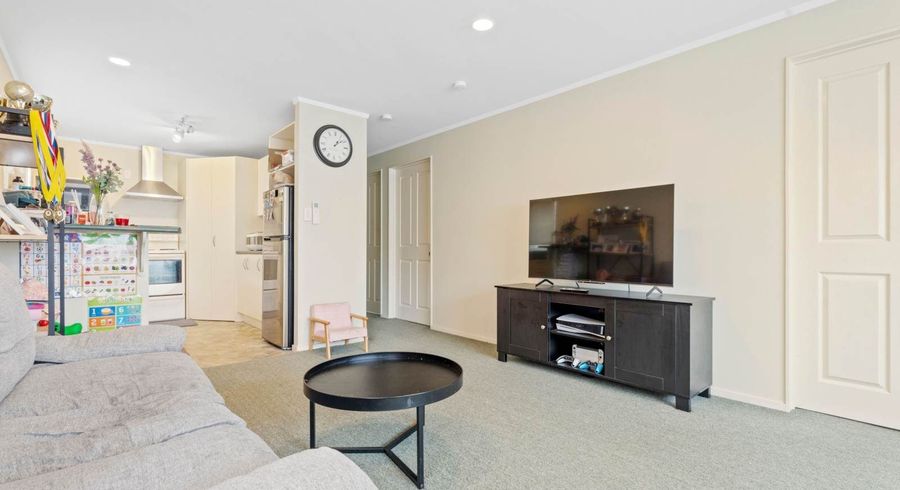  at 10A Green Road, Panmure, Auckland City, Auckland