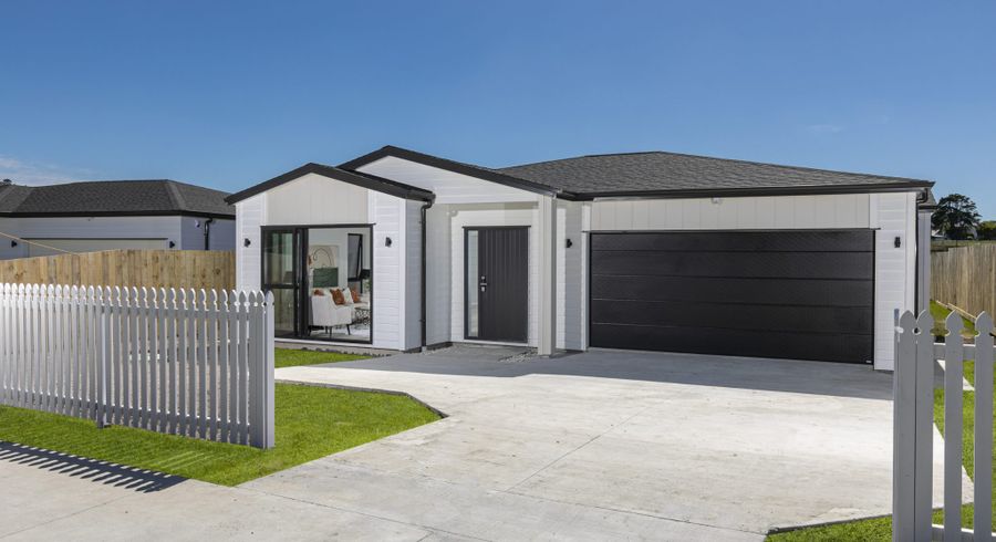  at 47 McIndoe Road, Huapai, Rodney, Auckland