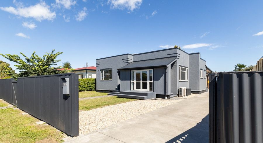  at 803 Puriri Street, Raureka, Hastings, Hawke's Bay